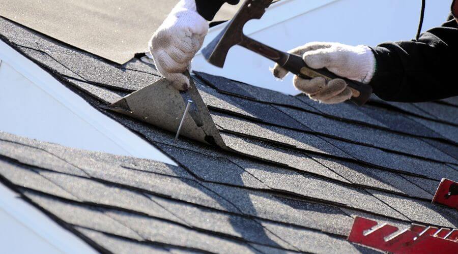 Expert flood damage restoration services in Pine Grove Mills, PA
